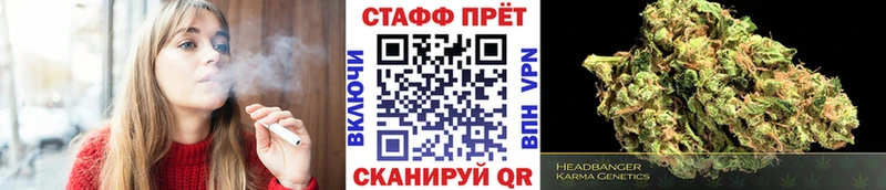 Магазины продажи наркотиков Дятьково ГАШ  Амфетамин  Меф мяу мяу  МАРИХУАНА 