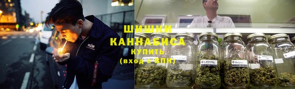 бутират Горнозаводск