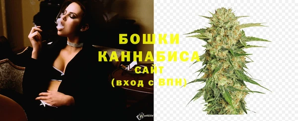 бутират Горнозаводск