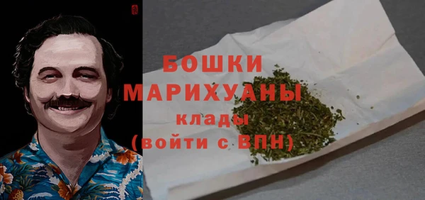 бутират Горнозаводск
