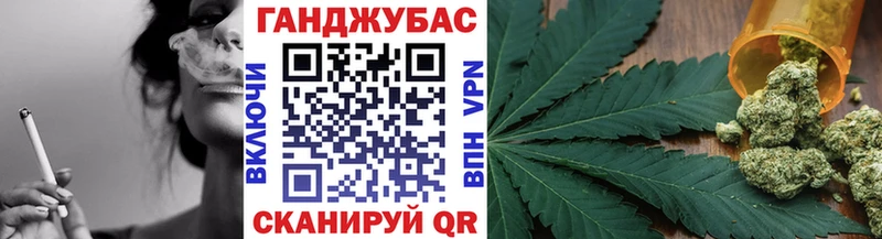 где найти наркотики  Дятьково  МАРИХУАНА ГИДРОПОН 